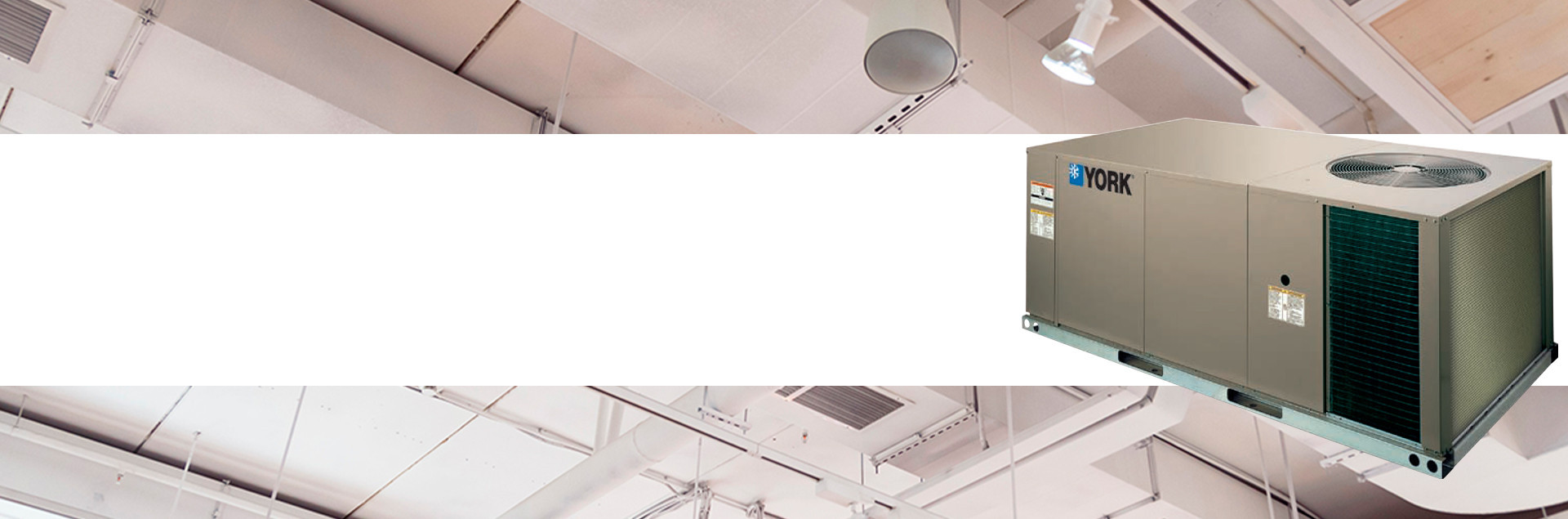 Installation, maintenance and replacements